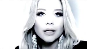 ТИНА  КАРОЛЬ 'ШИНШИЛЛА' Official VIDEO HD