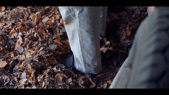 Ремонт опалубки смотреть онлайн