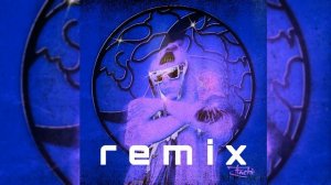 young loov   Itachi Versace remix official audio music