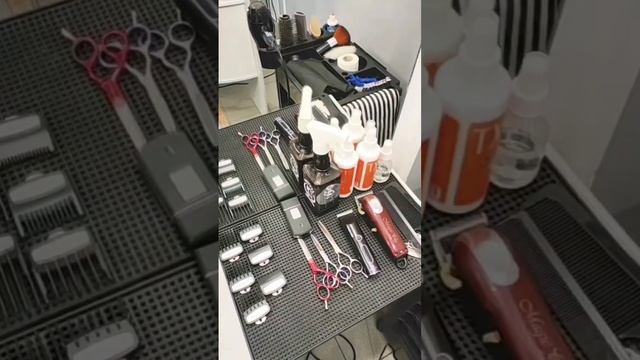 Продажа салона красоты смотреть онлайн