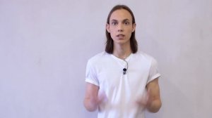 5 ОШИБОК В МУЖСКОМ СТИЛЕ | 5 ОШИБОК СТИЛЯ | КАК ОДЕВАТЬСЯ ПРАВИЛЬНО | МУЖСКОЙ СТИЛЬ |