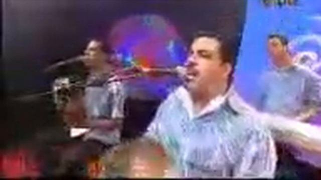Mounir