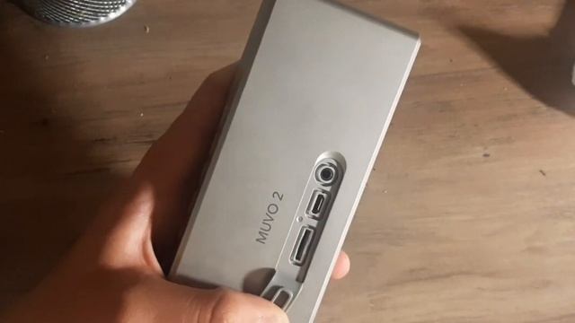 Разобрал старую колонку и прокачал её [ч1] смотреть онлайн