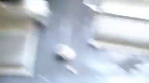 Ремонт кардана и замена сальника хвостовика коробки