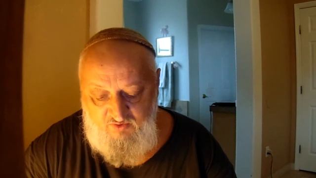 Какая правильная истиная религия? смотреть онлайн