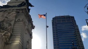 Индианаполис, штат Индиана, США