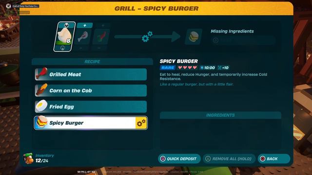 S #4 Episode #21🎥🧱 FINISH LEGO TRAIN BUILD🧱 🔴Live Stream🔸️#fortnite  #lego смотреть онлайн