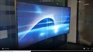 купить телевизор 75к