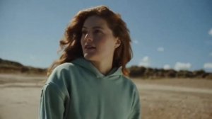 NOKIA Top 5 UpComing Phones 2023