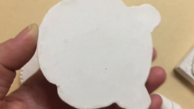 Творческий набор для раскрашивания Щелкунчик смотреть онлайн