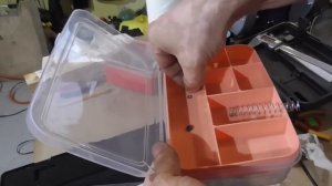 Подстройка иглы карбюратора на Bajaj Boxer.