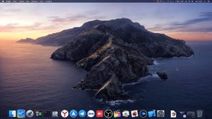 УТИЛИТА ОТКЛЮЧЕНИЯ/ВКЛЮЧЕНИЯ GATEKEEPER MACOS!