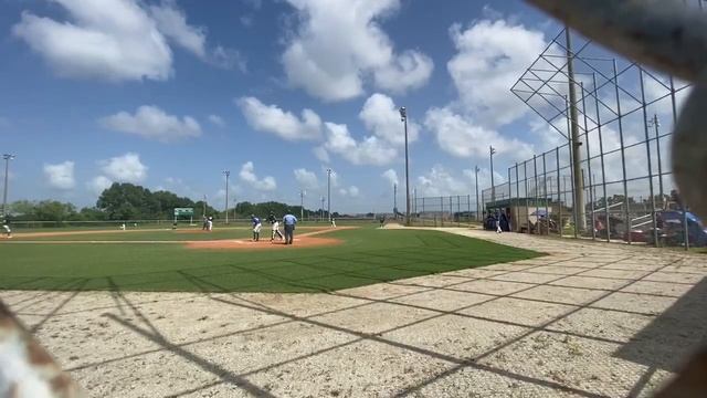 September 6, 2020 perfect game throw out смотреть онлайн