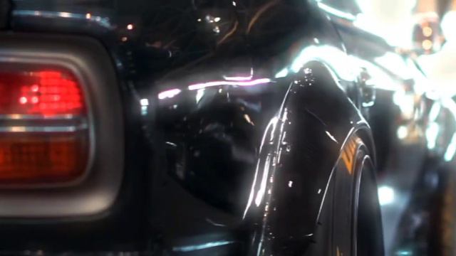 ТОП ЭДИТ😱лучший эдит с машинами? смотреть онлайн