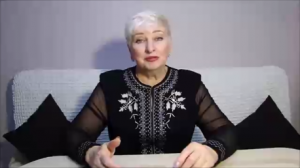 Томат Рапунцель свёл меня с ума!!! Семена на 2020 год!