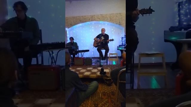 Контора Кука в Ленклубе. 17.12.21 смотреть онлайн