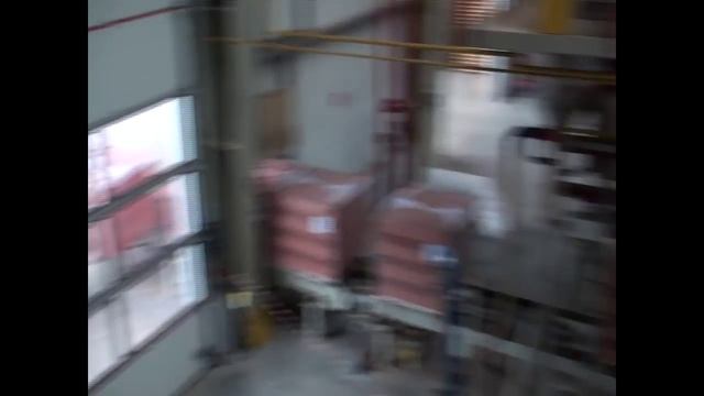 Процесс производства керамического кирпича смотреть онлайн