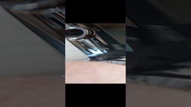 Prology Poseidon prm-120.mp4