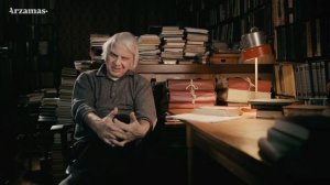 Толстой. Мысль семейная в «Войне и мире». Русская классика. Начало