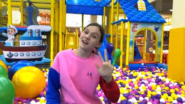 Песенки для детей смотреть онлайн