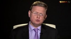 Зачем вам недвижимость