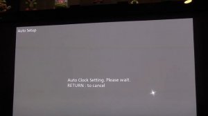 Panasonic Bluray + PVR | DMR-BWT460GN | Unboxing | Review