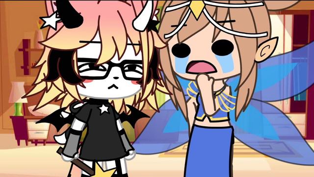 [🔮]-Желание Аладина-[🔮][меме] гача лайф💖люди в видео💖:@pel-meshka_p3494@HelloShKa@НикаUnU смотреть онлайн