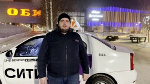Смысл брендировать автомобиль в ситимобиль или яндекс