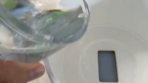 Вещи которые вам обязательно понадобятся , 1 часть. Стерилизатор-подогреватель Ramili baby