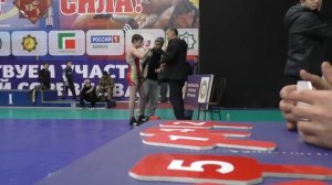 Братья Гасанбековых