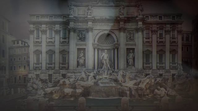 «12 писем о любви». Письмо второе. Вячеслав Иванов – Лидии Зиновьевой-Аннибал.