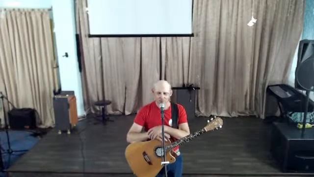 15.07.2021г. Утренняя Молитва и Божие Слово на каждый день. Алексей Фадин. смотреть онлайн