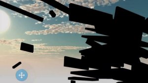 20th century fox has destroyed to 30th century AMF!