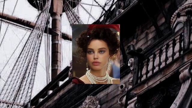 паруса в тумане все саундтреки/ sails in for all soundtracks