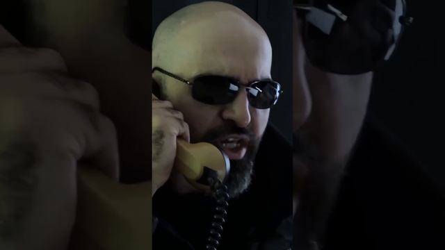 Vira - новая реальность (made in Tajikistan) #zanjabilbro смотреть онлайн