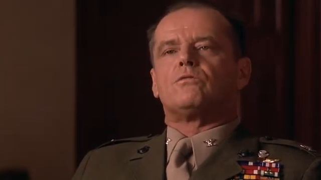 Несколько хороших парней 6 суд 2 v2 смотреть онлайн