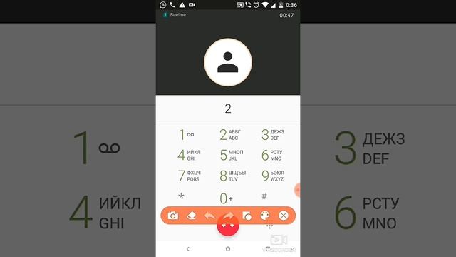 Быстро дозвониться до оператора спутникового тв Мтс смотреть онлайн