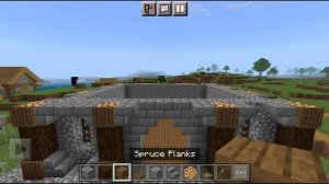 Minecraft Trial VS Minecraft Full Version