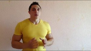 Рекомендации к сжиганию жира и росту мышц