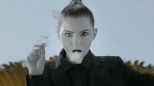 3 января 2022 г.