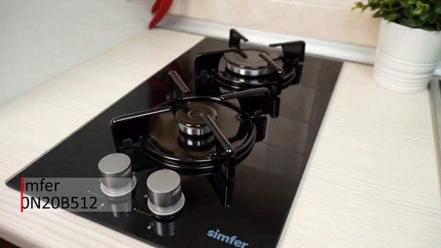 H30N20B512 H30L20B513 смотреть онлайн