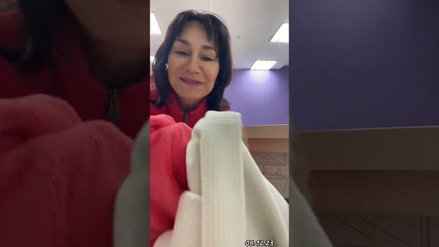 ОЧЕНЬ КРУТАЯ НОВИНКА , ТАКОГО ВЫ НЕ НАЙДЕТЕ НИГДЕ ) смотреть онлайн