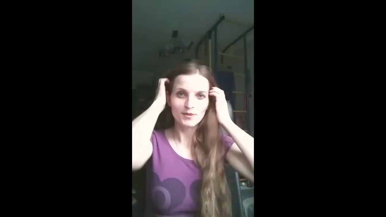 Женская реализация. Что это такое и Как реализоваться маме в декрете