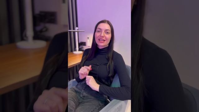 Прав ли Земсков в критике Умного Дома? #умныйдом #реакция смотреть онлайн