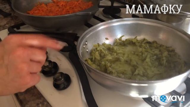 Готовим замечательную солянку!/ МАМА ФКУ/ ФЕНИЛКЕТОНУРИЯ. смотреть онлайн