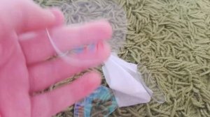 Всё про мои очки??