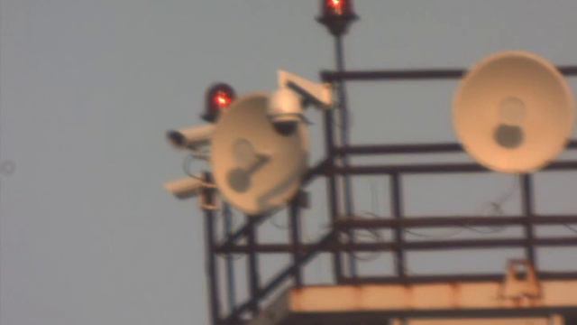 mto 1000+ni5 смотреть онлайн