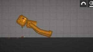 сон тыквы это кошмар