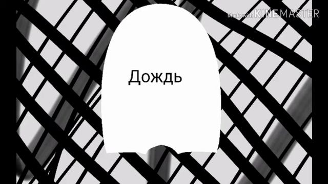 ТОП ПЕСНЯ! Алёна Швец! Топ обожаемых песен от Алёны Швец!