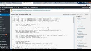 Добавить сайт на Wordpress в вебмастер Яндекс и Google